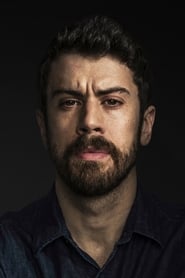 Toby Kebbell