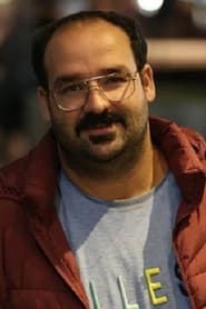 Saeid Nemati