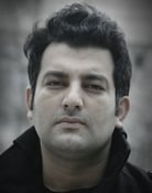 Hossein Rajabian