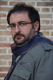 Armin Tahmasabi