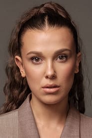 Millie Bobby Brown